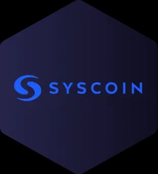 Syscoin