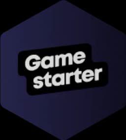 Game Starter