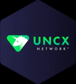 UNCX
