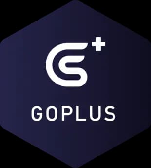 GoPlus