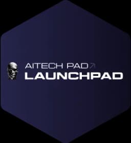 LaunchPad