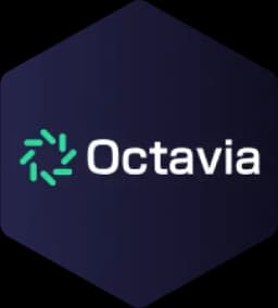 Octavia