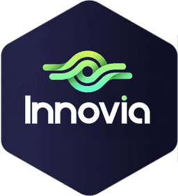 Innovia Trust
